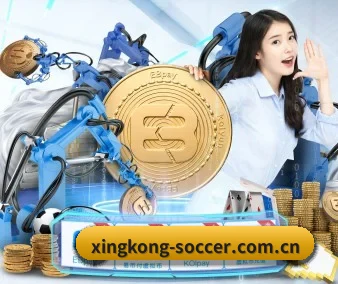 业务扩张