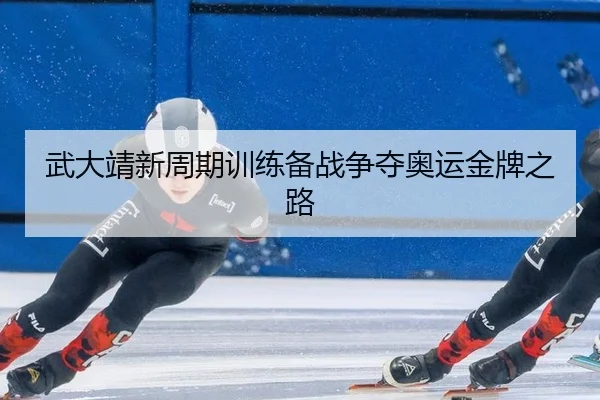 wu-da-jing-xin-zhou-qi-xun-lian-bei-zhan-zheng-duo-ao-yun-jin-pai-zhi-lu-2-273.jpg